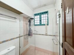 Blk 690D Woodlands Drive 75 (Woodlands), HDB 5 Rooms #606747911
